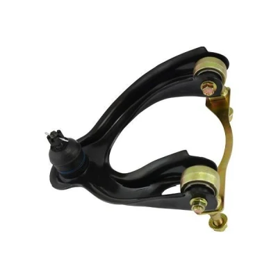 Bilde av Bærebru, Framaksel venstre, Øvre, honda civic aerodeck vi, fastback hatchback 51460ST3305, 51460ST3E00, 51460ST3E01,
