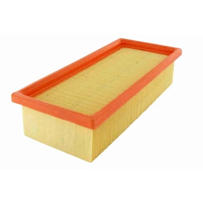 Bilde av ACKOJA A26 0007 Luftfilter 57 118 271 Filterinnsats LAND ROVER: Freelander I SUV, SUV Cabrio, HONDA: Accord 6 Limousine,