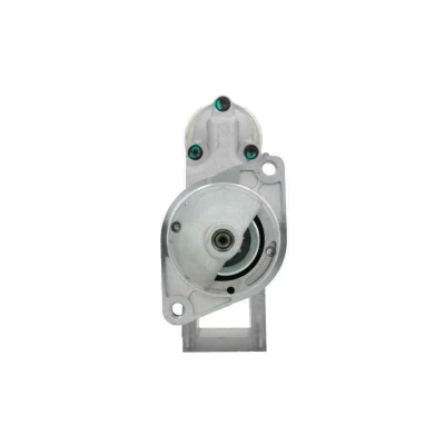Bilde av CV PSH 550.524.092.010 Starter 12 1,1 9 MERCEDES BENZ: E Klasse T modell, Sedan, Sprinter 3.5 Minibuss