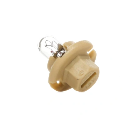 Bilde av MAGNETI MARELLI 002053200000 Lyspærer 12 1,5 B2,4W beige