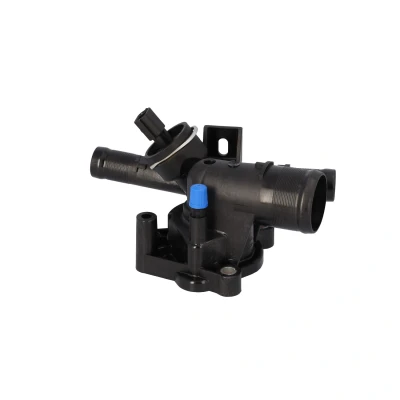 Bilde av FEBI BILSTEIN 172284 Termostathus Med tetning sensor