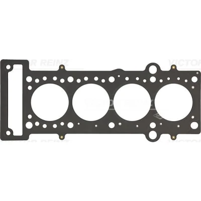 Bilde av REINZ 61 34980 00 Toppakning 0,65 78 metallagpakning