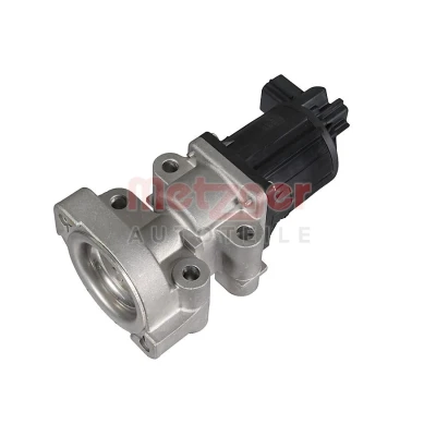 Bilde av METZGER 08920124 EGR Ventil elektrisk OPEL: Astra J Hatchback, Corsa D H GTC