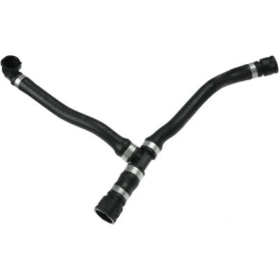 Bilde av GATES 02 1877 Oppvarmingsslange