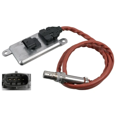Bilde av FEBI BILSTEIN 176844 NOx.sensor, ureainnsprøytning