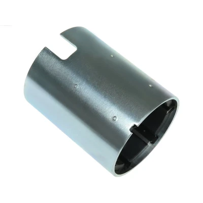 Bilde av Vikling, starter 12V As pl SF1016S chevrolet, daewoo