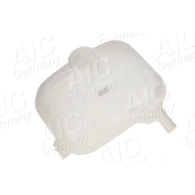 Bilde av AIC 57041 Ekspansjonstank uten deksel, sensor