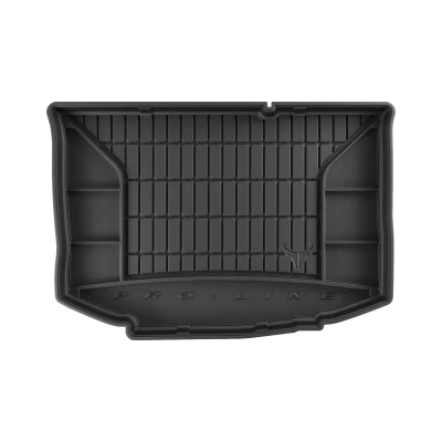 Bilde av FROGUM TM548652 Gulvplate til bagasjerom / teppe gummi