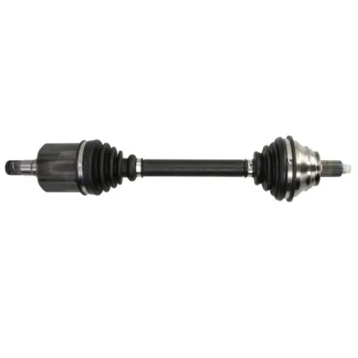 Bilde av PASCAL G2W083PC Drivaksel framaksel venstre 564 VOLKSWAGEN: Tiguan I