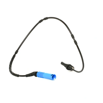 Bilde av DELPHI SS20591 ABS sensor aktiv 740 BMW: X3