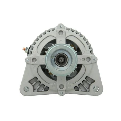 Bilde av CV PSH 185.514.140.050 Dynamo 12V 140A SUZUKI: Grand Vitara 2 SUV