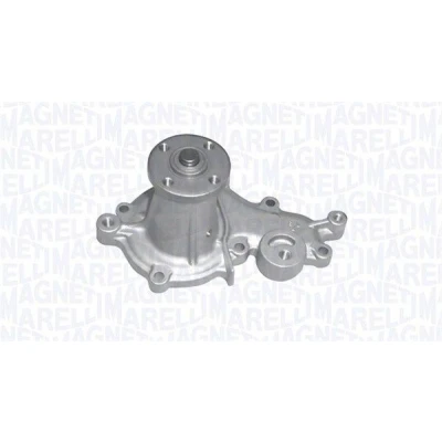Bilde av MAGNETI MARELLI 352316171010 Vannpumpe SUZUKI: SJ 413