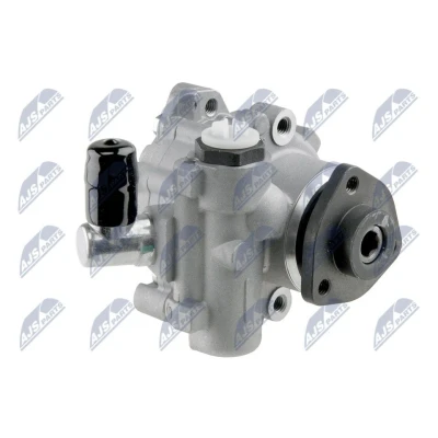 Bilde av NTY SPW ME 016 Hydraulikkpumpe hydraulisk MERCEDES BENZ: ML Klasse