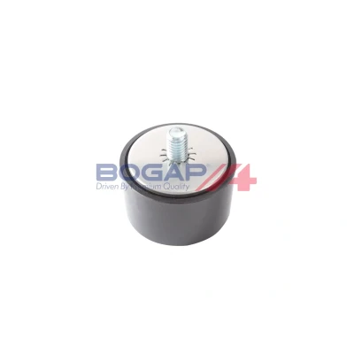Bilde av BOGAP B1320101 Styrerulle BMW: 7, 5 Touring, Sedan