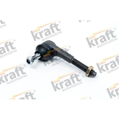 Bilde av KRAFT 4315540 Endeledd M14x1.5 framaksel høyre PEUGEOT: 307 SW, Hatchback, 206 CITROËN: XM I Stasjonsvogn, C4 Coupé