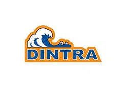 Dintra
