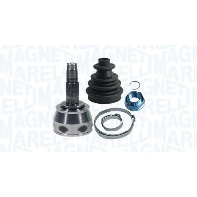 Bilde av MAGNETI MARELLI 302015100093 Drivknute framaksel