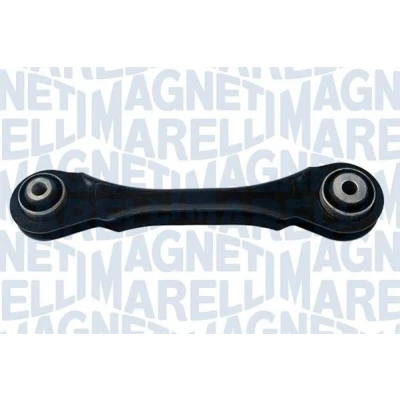 Bilde av MAGNETI MARELLI 301181326600 Bærebru høyre bakaksel Casterstag BMW: 3 Sedan, 1 Hatchback, 4 Coupé