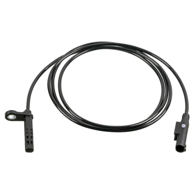 Bilde av Sensor, hjulturtall, Venstre bakaksel, mercedes benz,vw, 2E0 927 748 AA, P, 906 540 43 17, 905 10 01, 37 A90