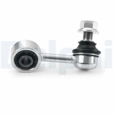 Bilde av DELPHI TC4323 Stabstag 80mm M14 x 1,5 23,5