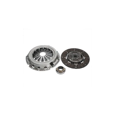 Bilde av KAVO PARTS CP 1107 Clutch med utløserlager TOYOTA: Hiace 4 Kasten, Bus, Land Cruiser Prado 90
