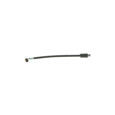 Bilde av BOSCH 1 987 476 098 Bremseslange 316 M10x1
