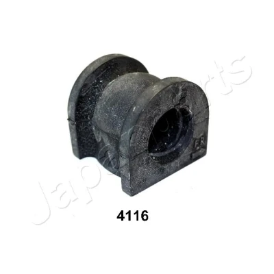 Bilde av Foring, stabilisator JAPANPARTS RU 4116