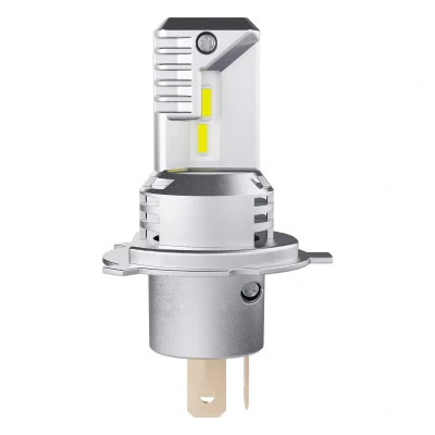 Bilde av Glødelampe Osram LEDriving HL EASY P43t, PU43t 3, Universal