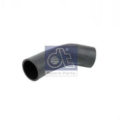 Bilde av DT Spare Parts 3.16491 Radiatorslange 60