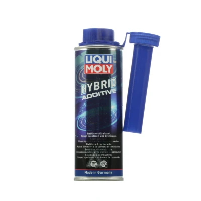 Bilde av Liqui moly Hybrid Additive, Universal