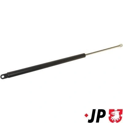 Bilde av JP GROUP 1181201500 Gassfjær 480