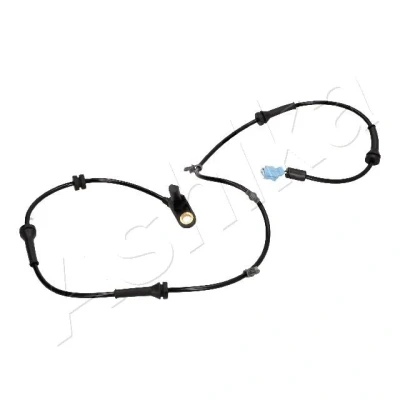 Bilde av ASHIKA 151 01 104 ABS Sensor foran venstre 1160