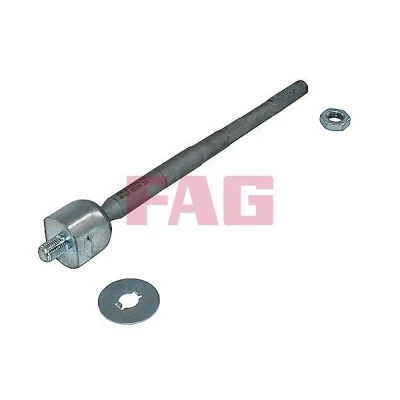 Bilde av FAG 840 1554 10 Styrestag M14x1,5 293,6 TOYOTA: HILUX 3 Pick up