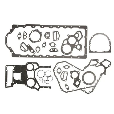 Bilde av ENGITECH ENT000191 Tetnings helsett, motor