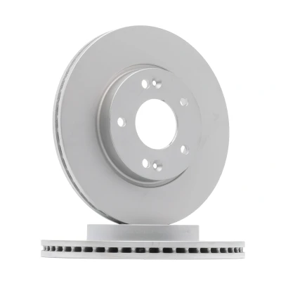 Bilde av BOSCH 0 986 479 F36 Bremseskiver 280 23 5 114,3 ventilert belagt høy karbon HYUNDAI: i30 II Hatchback, Kona SUV, Stasjonsvogn