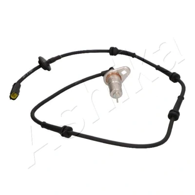 Bilde av ASHIKA 151 0K K16 ABS Sensor framaksel høyre