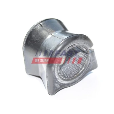 Bilde av Lagring, stabilisator koplingsstang, Framaksel, citroën,fiat,peugeot, 135 06 58 080, 75 72 16 127 364 80, 5081 N9, 5081.L1, 508