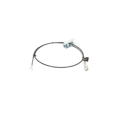 Bilde av BOSCH 1 987 482 678 Bremsekabel 1210 OPEL: Vivaro B Combi, Van