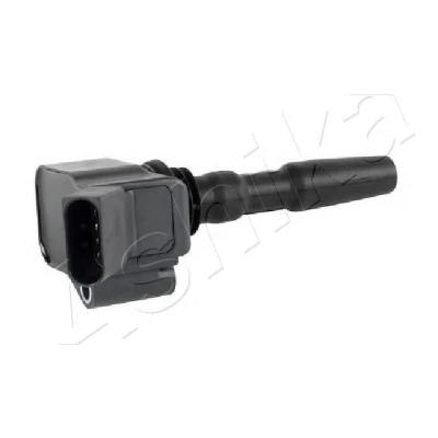 Bilde av ASHIKA BO 0906JM Tennspole 4 VOLKSWAGEN: Golf 7, Polo V Hatchback, Scirocco III, AUDI: A3 Sportback, Sedan