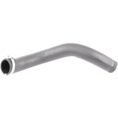Bilde av VAICO V10 3777 Ladeluftslange gummi med tekstilforsterker Q+, original equipment manufacturer quality VOLKSWAGEN: Crafter 30 50 Van