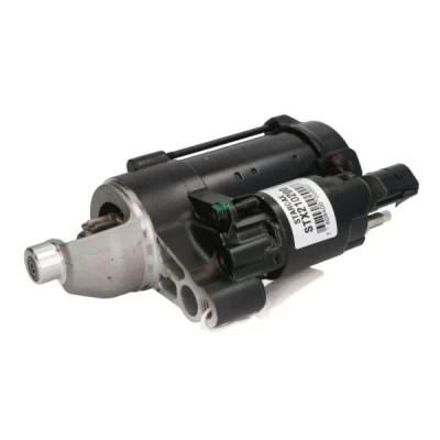 Bilde av STARDAX STX210200 Starter 12 1,7 10 AUDI: A4 B8 Avant, A5 Sportback, Q5