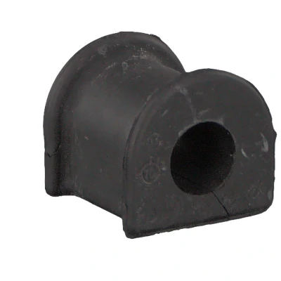 Bilde av FEBI BILSTEIN 42861 Stabilisatorbøssinger gummi 18