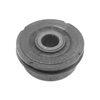 Bilde av CORTECO 80000277 Styrestang Lagring AUDI: 100 C4 Sedan, A6 Avant, Avant