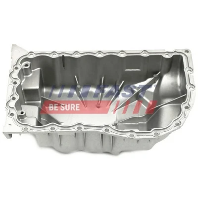 Bilde av Oljepanne, renault, 60 01 545 302, 77 00 104 412, 111 746, 849, 82 728 381