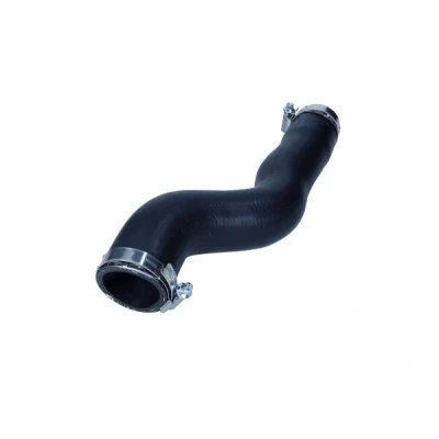 Bilde av MAXGEAR 68 0431 Ladeluftslange OPEL: Astra H GTC