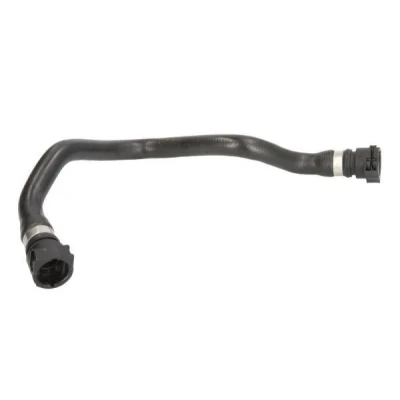 Bilde av THERMOTEC DWI021TT Radiatorslange gummi