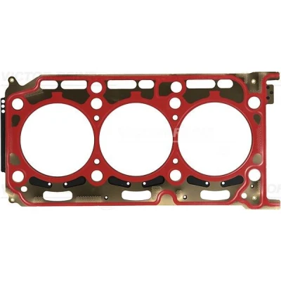 Bilde av REINZ 61 10820 20 Toppakning 1,7 84,3 metallagpakning for sylinder 4 6