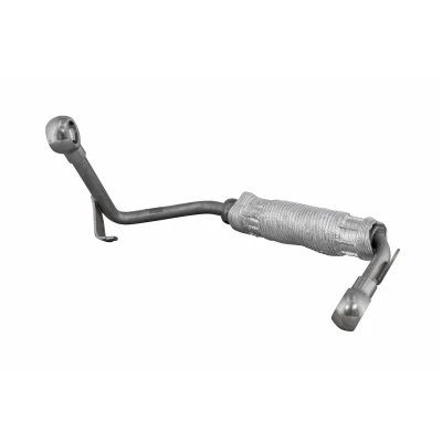 Bilde av VAICO V10 6908 Radiatorslange Eksosturbolader VOLKSWAGEN: CC, Golf 5, Passat B6 Variant