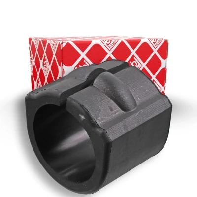 Bilde av FEBI BILSTEIN 07143 Stabilisatorbøssinger bakaksel gummi 50 66
