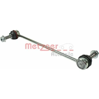 Bilde av METZGER 53065118 Stabstag framaksel KIT + FORD: Mondeo 5 Kombi,
